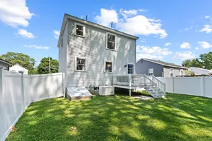 98 Cumberland Rd, South Portland, ME 04106 - Photo 22