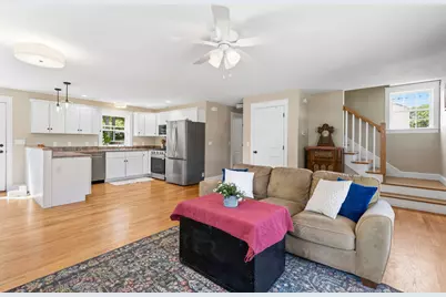 98 Cumberland Road, South Portland, ME 04106 - Photo 10
