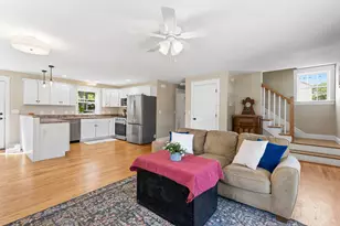 98 Cumberland Rd, South Portland, ME 04106 - Photo 10