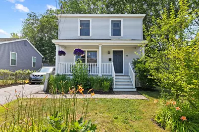 98 Cumberland Road, South Portland, ME 04106 - Photo 2