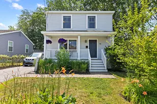 98 Cumberland Rd, South Portland, ME 04106 - Photo 2
