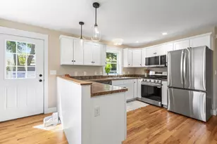 98 Cumberland Rd, South Portland, ME 04106 - Photo 12