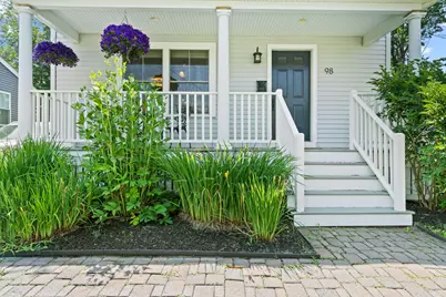 98 Cumberland Road, South Portland, ME 04106 - Photo 1