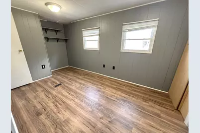 22 Elwood Drive, Clinton, ME 04927 - Photo 18