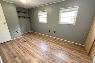 22 Elwood Dr, Clinton, ME 04927 - Photo 18