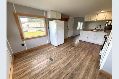 22 Elwood Drive, Clinton, ME 04927 - Photo 10