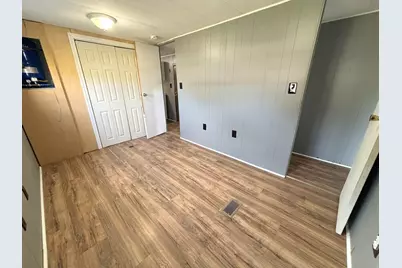 22 Elwood Drive, Clinton, ME 04927 - Photo 16