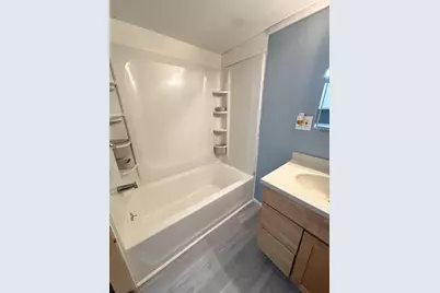 22 Elwood Drive, Clinton, ME 04927 - Photo 20