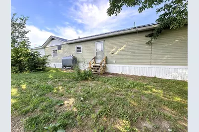 22 Elwood Drive, Clinton, ME 04927 - Photo 24