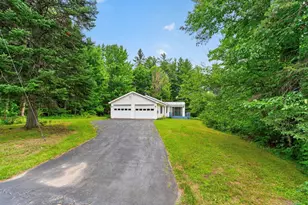 113 Shaw Rd, Dover Foxcroft, ME 04426 - Photo 40