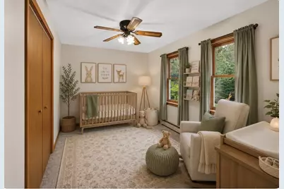 113 Shaw Road, Dover Foxcroft, ME 04426 - Photo 18