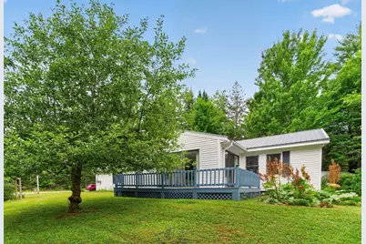 113 Shaw Road, Dover Foxcroft, ME 04426 - Photo 30