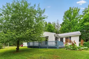113 Shaw Rd, Dover Foxcroft, ME 04426 - Photo 30