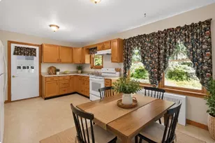113 Shaw Rd, Dover Foxcroft, ME 04426 - Photo 4