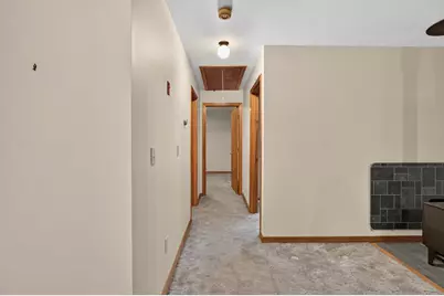 113 Shaw Road, Dover Foxcroft, ME 04426 - Photo 14