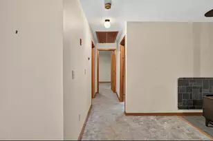 113 Shaw Rd, Dover Foxcroft, ME 04426 - Photo 14