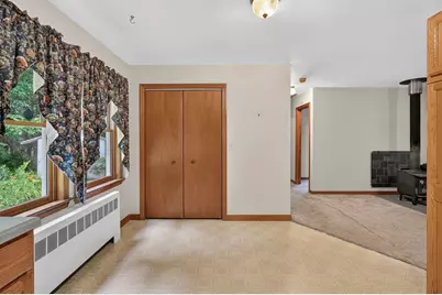 113 Shaw Road, Dover Foxcroft, ME 04426 - Photo 8