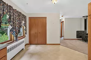 113 Shaw Rd, Dover Foxcroft, ME 04426 - Photo 8