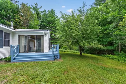113 Shaw Road, Dover Foxcroft, ME 04426 - Photo 32