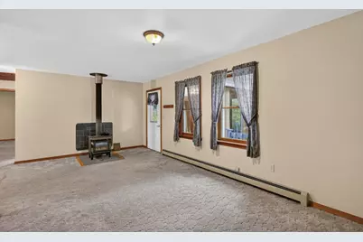 113 Shaw Road, Dover Foxcroft, ME 04426 - Photo 12
