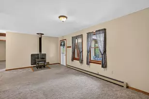 113 Shaw Rd, Dover Foxcroft, ME 04426 - Photo 12