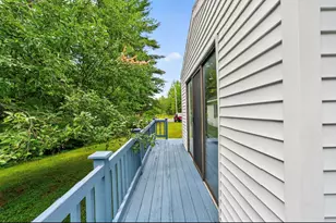113 Shaw Rd, Dover Foxcroft, ME 04426 - Photo 34