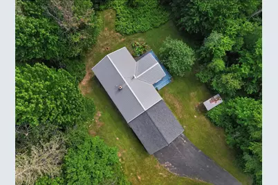 113 Shaw Road, Dover Foxcroft, ME 04426 - Photo 36