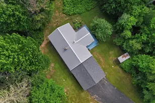 113 Shaw Rd, Dover Foxcroft, ME 04426 - Photo 36