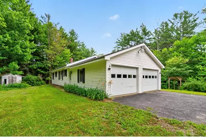113 Shaw Road, Dover Foxcroft, ME 04426 - Photo 44