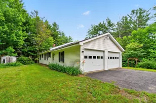 113 Shaw Rd, Dover Foxcroft, ME 04426 - Photo 44