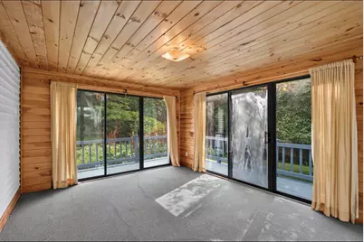 113 Shaw Road, Dover Foxcroft, ME 04426 - Photo 28