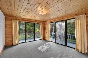113 Shaw Rd, Dover Foxcroft, ME 04426 - Photo 28