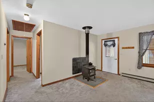 113 Shaw Rd, Dover Foxcroft, ME 04426 - Photo 10