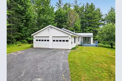 113 Shaw Road, Dover Foxcroft, ME 04426 - Photo 2