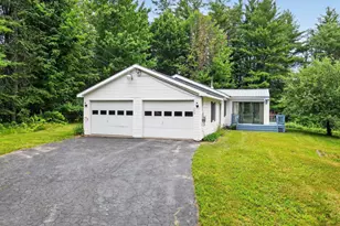 113 Shaw Rd, Dover Foxcroft, ME 04426 - Photo 2