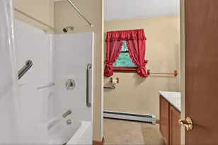 113 Shaw Rd, Dover Foxcroft, ME 04426 - Photo 16