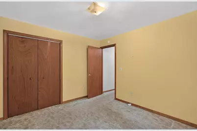 113 Shaw Road, Dover Foxcroft, ME 04426 - Photo 24