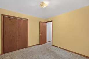 113 Shaw Rd, Dover Foxcroft, ME 04426 - Photo 24