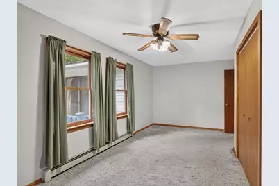 113 Shaw Road, Dover Foxcroft, ME 04426 - Photo 20