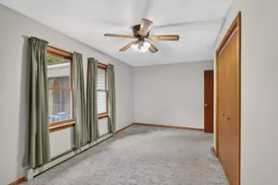 113 Shaw Rd, Dover Foxcroft, ME 04426 - Photo 20