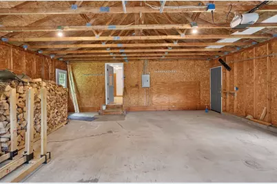 113 Shaw Road, Dover Foxcroft, ME 04426 - Photo 42