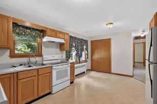 113 Shaw Rd, Dover Foxcroft, ME 04426 - Photo 6