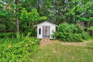 113 Shaw Rd, Dover Foxcroft, ME 04426 - Photo 46