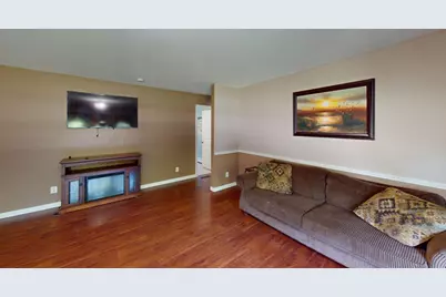 55 Albert Drive, Lincoln, ME 04457 - Photo 20