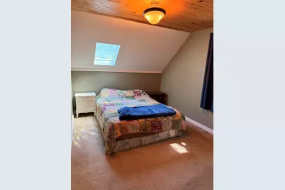 55 Albert Drive, Lincoln, ME 04457 - Photo 34