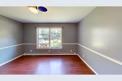 55 Albert Drive, Lincoln, ME 04457 - Photo 26
