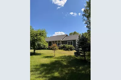 55 Albert Drive, Lincoln, ME 04457 - Photo 4