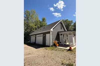 55 Albert Drive, Lincoln, ME 04457 - Photo 14