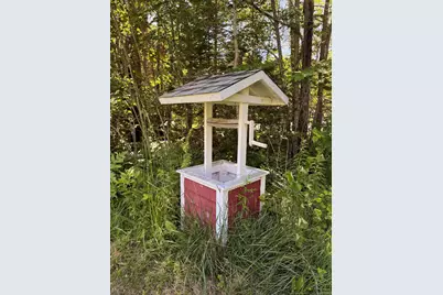 55 Albert Drive, Lincoln, ME 04457 - Photo 50