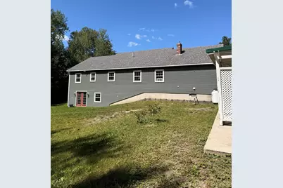 55 Albert Drive, Lincoln, ME 04457 - Photo 8